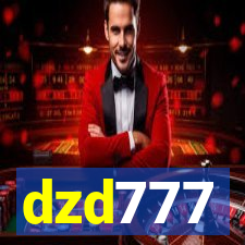 dzd777