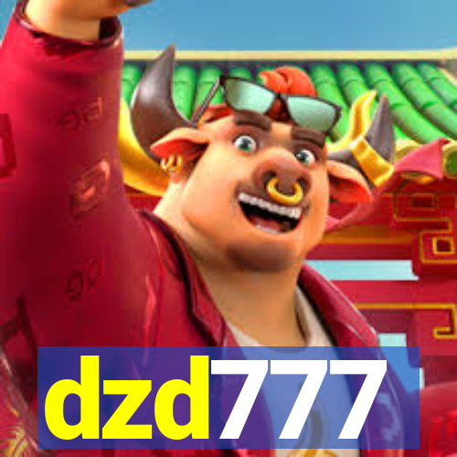 dzd777