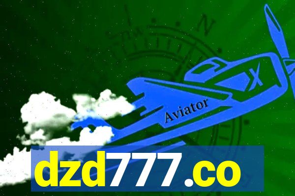 dzd777.co