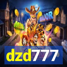 dzd777