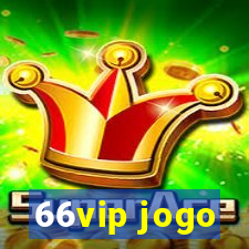 66vip jogo