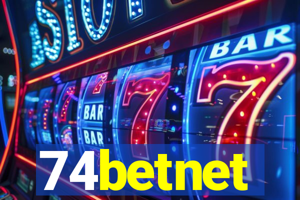 74betnet