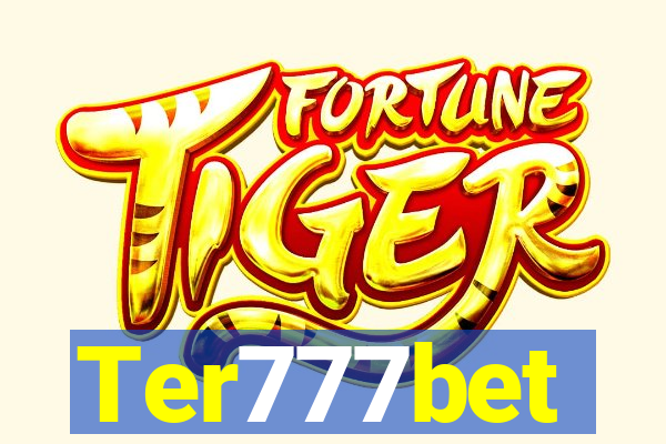 Ter777bet