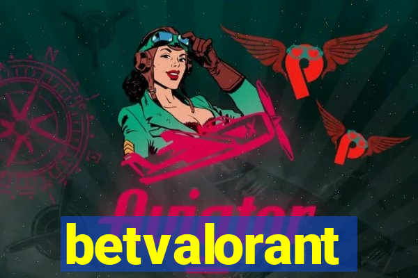 betvalorant