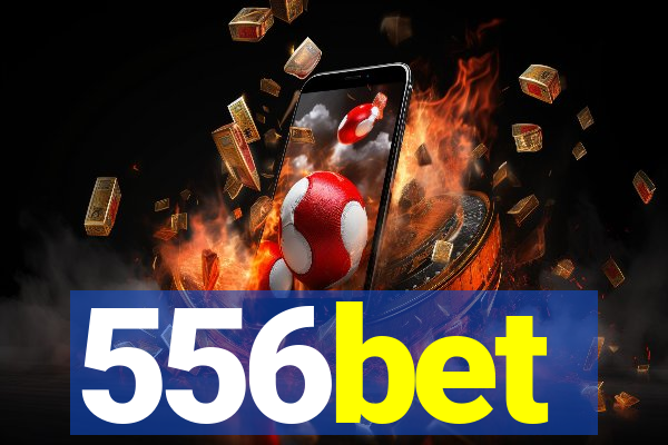 556bet