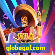 globegol.com