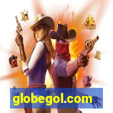 globegol.com