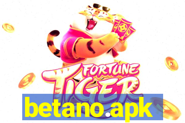 betano.apk