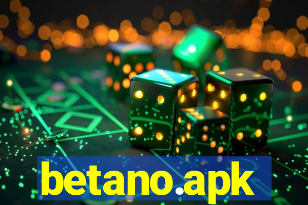 betano.apk