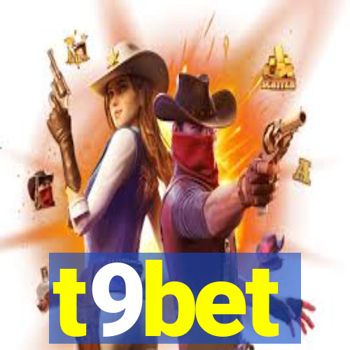 t9bet