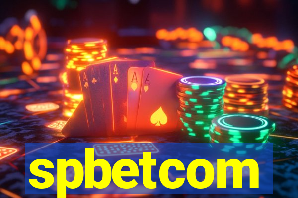 spbetcom