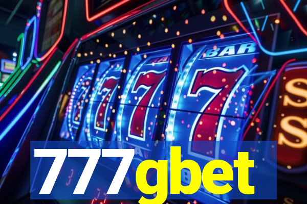 777gbet