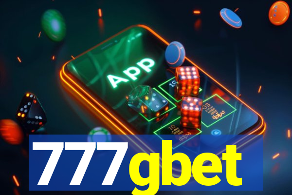 777gbet