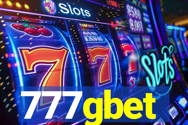 777gbet