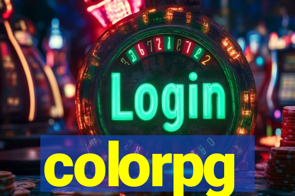 colorpg