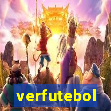 verfutebol