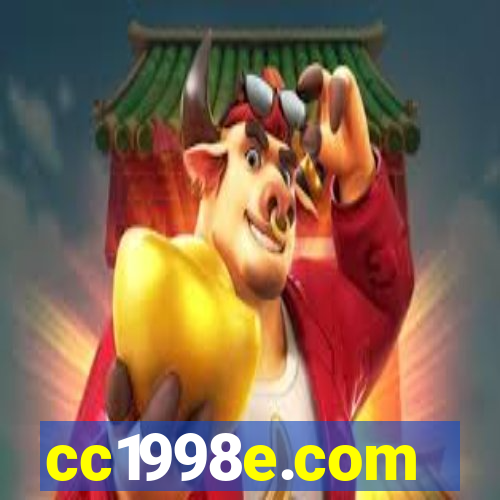 cc1998e.com