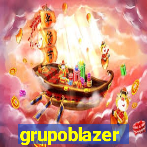 grupoblazer