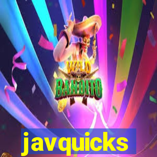 javquicks