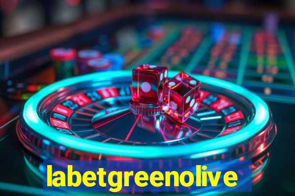 labetgreenolive