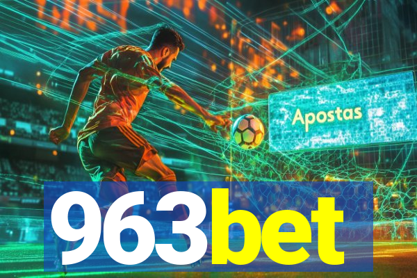 963bet