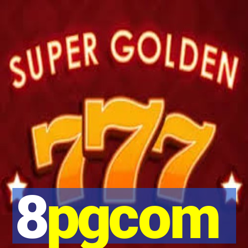 8pgcom