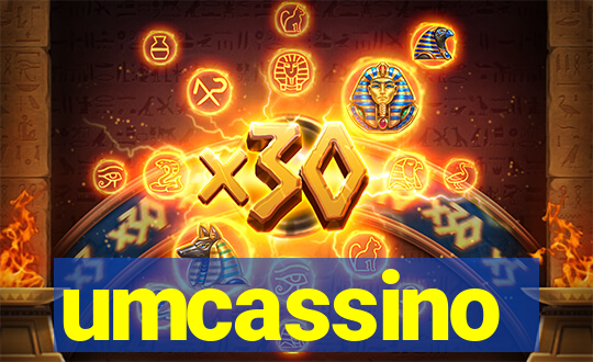 umcassino