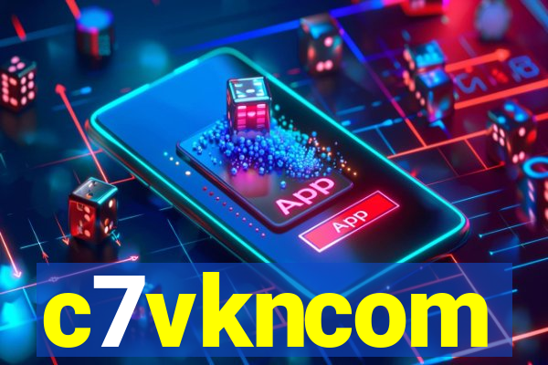 c7vkncom