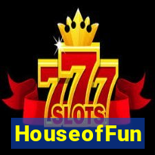 HouseofFun