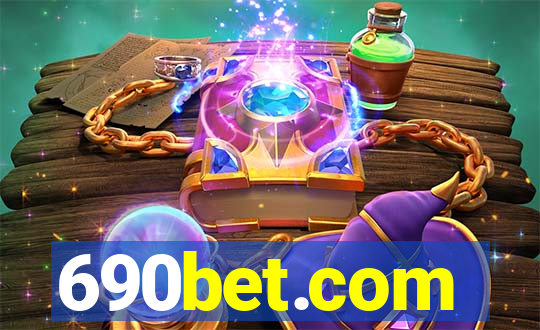 690bet.com