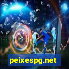 peixespg.net