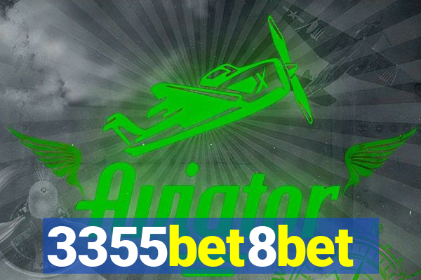 3355bet8bet