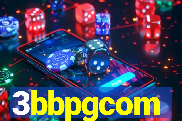 3bbpgcom