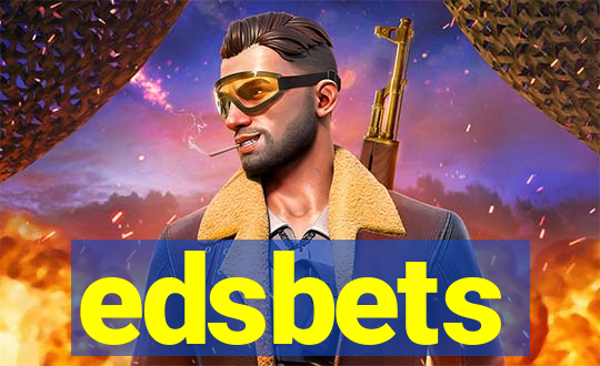 edsbets