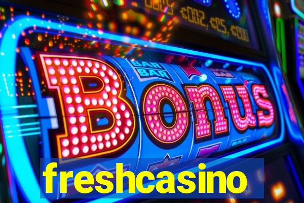 freshcasino