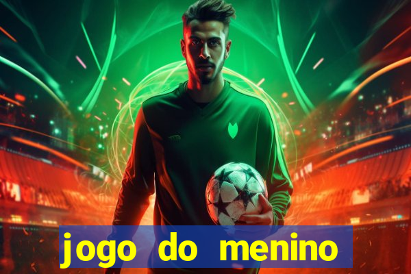 jogo do menino gelo e menina lava