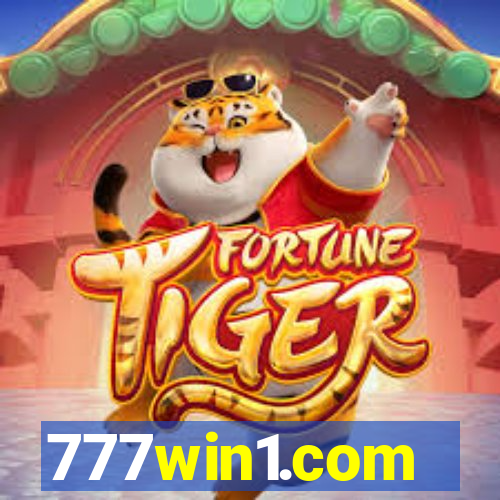 777win1.com