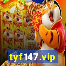 tyf147.vip