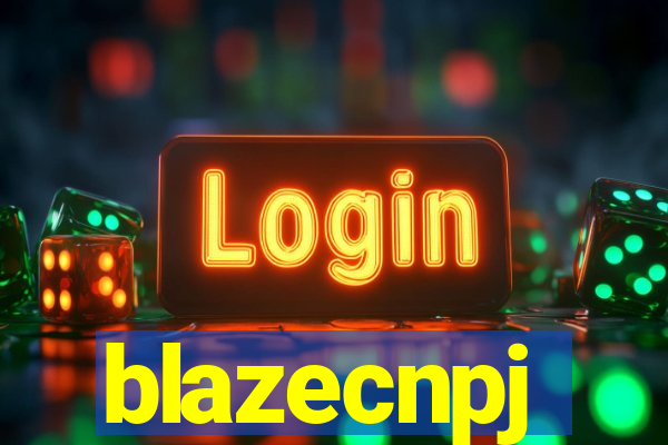 blazecnpj