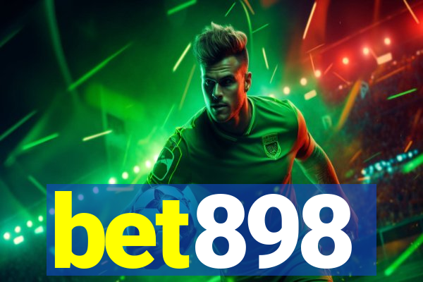 bet898