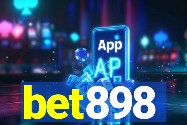 bet898