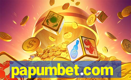 papumbet.com