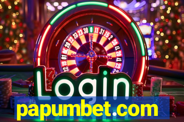 papumbet.com