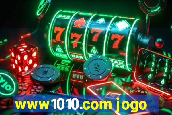 www1010.com jogo