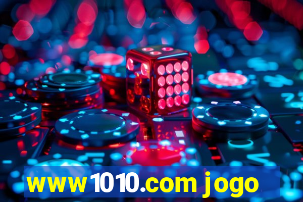 www1010.com jogo