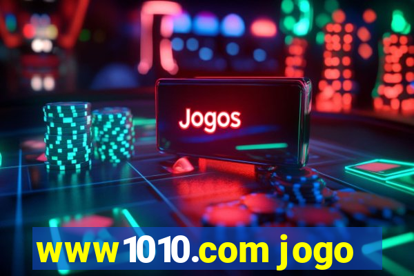 www1010.com jogo