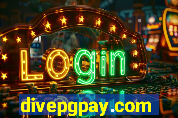 divepgpay.com