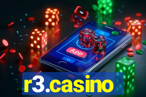 r3.casino