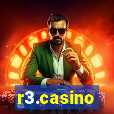 r3.casino