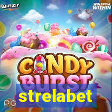 strelabet